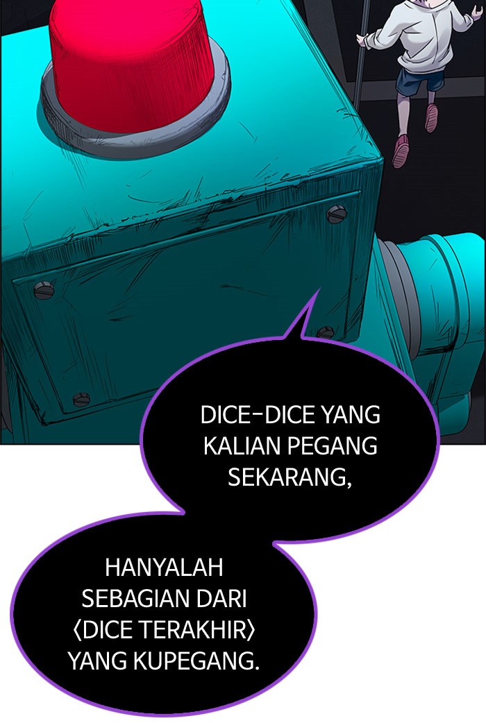 Dice Chapter 184 Gambar 55