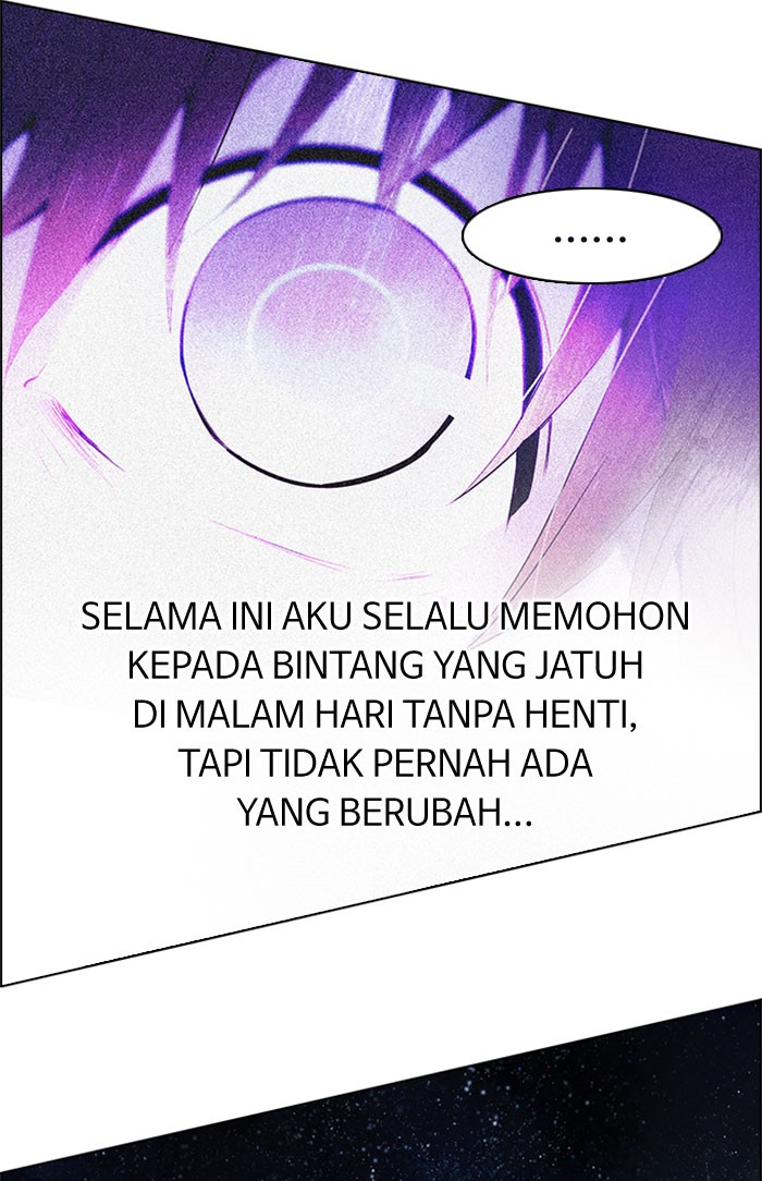 Dice Chapter 184 Gambar 66