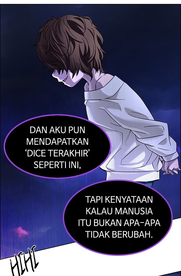 Dice Chapter 184 Gambar 69