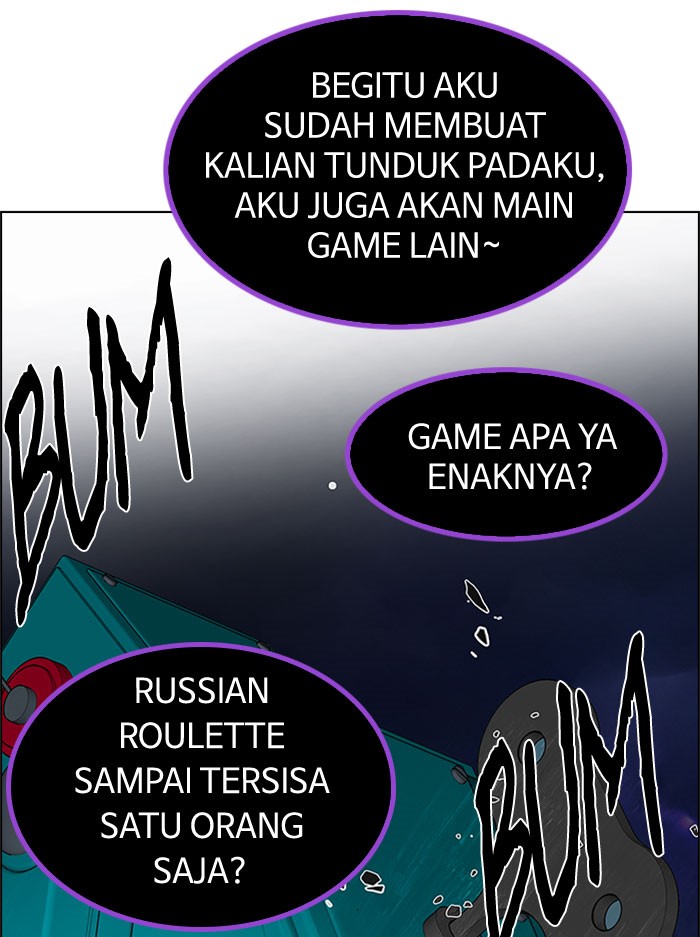 Dice Chapter 184 Gambar 73