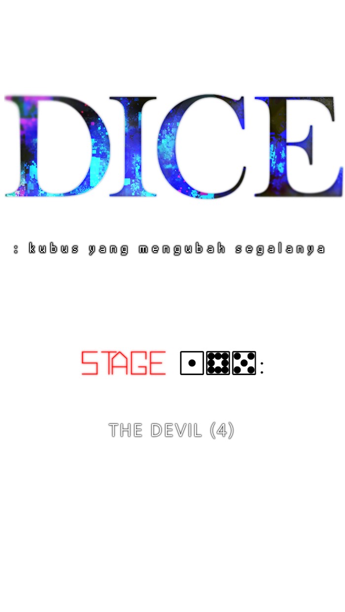 Dice Chapter 185 Gambar 4