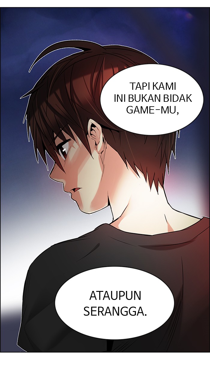 Dice Chapter 185 Gambar 62