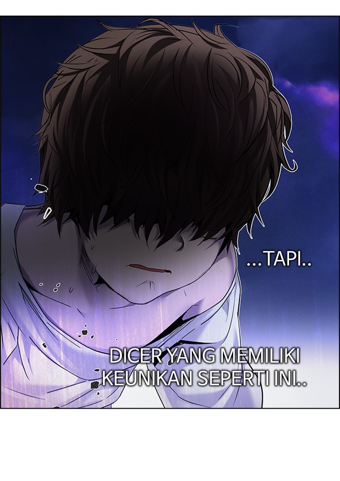 Dice Chapter 186 Gambar 10