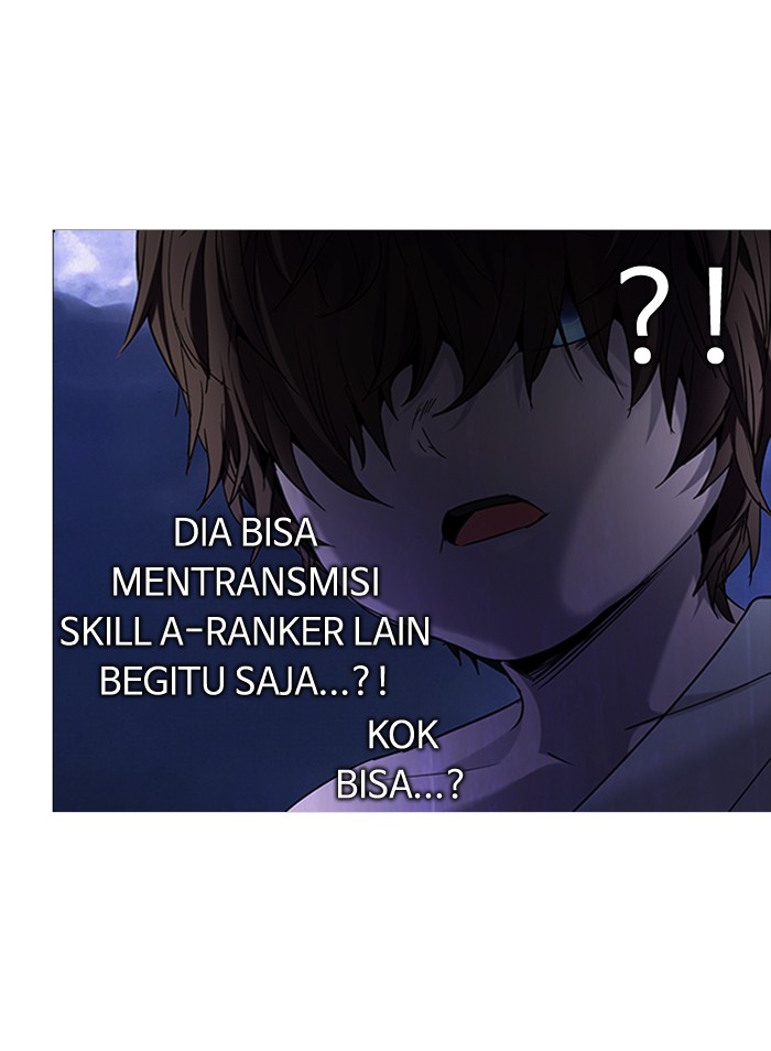 Baca Manhwa Dice Chapter 186 Gambar 2