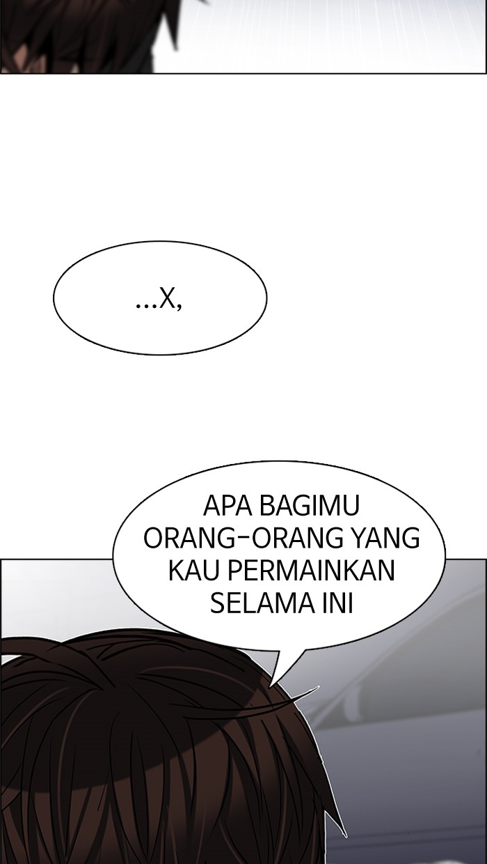 Dice Chapter 186 Gambar 77