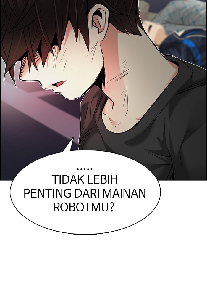 Dice Chapter 186 Gambar 78