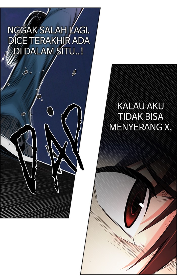 Dice Chapter 187 Gambar 45