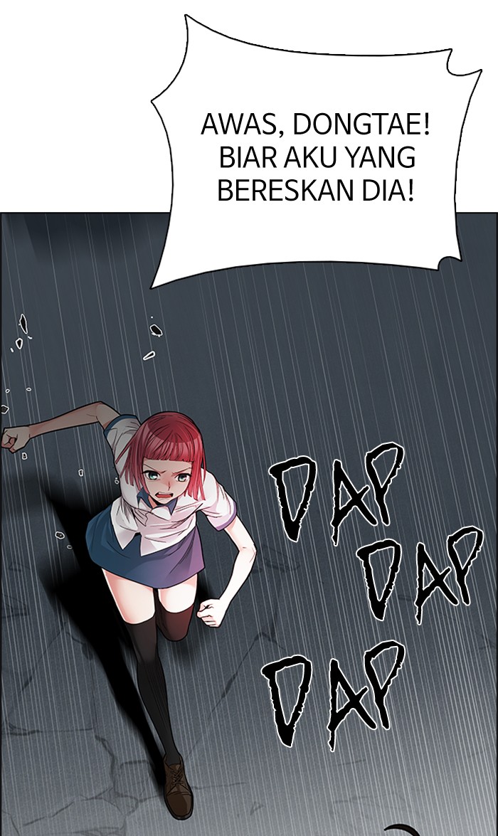 Dice Chapter 188 Gambar 51