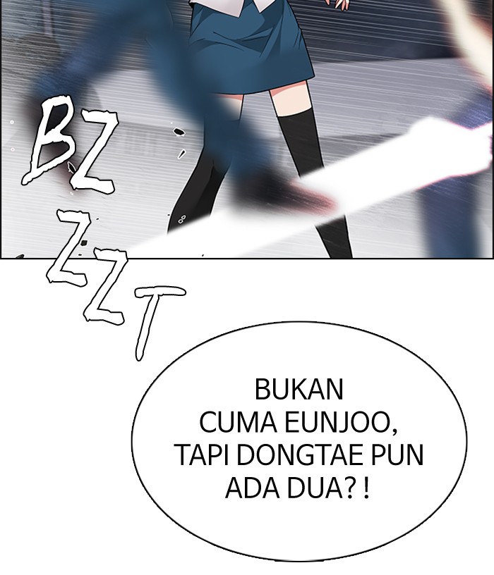 Dice Chapter 188 Gambar 69