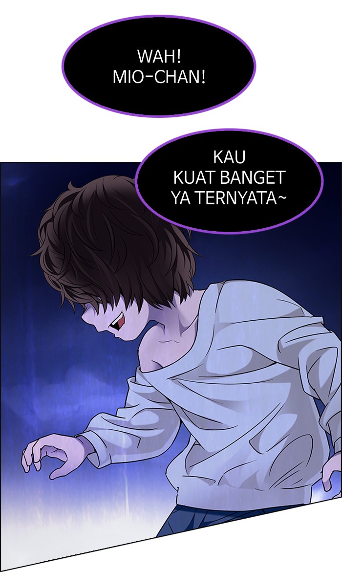 Dice Chapter 189 Gambar 19