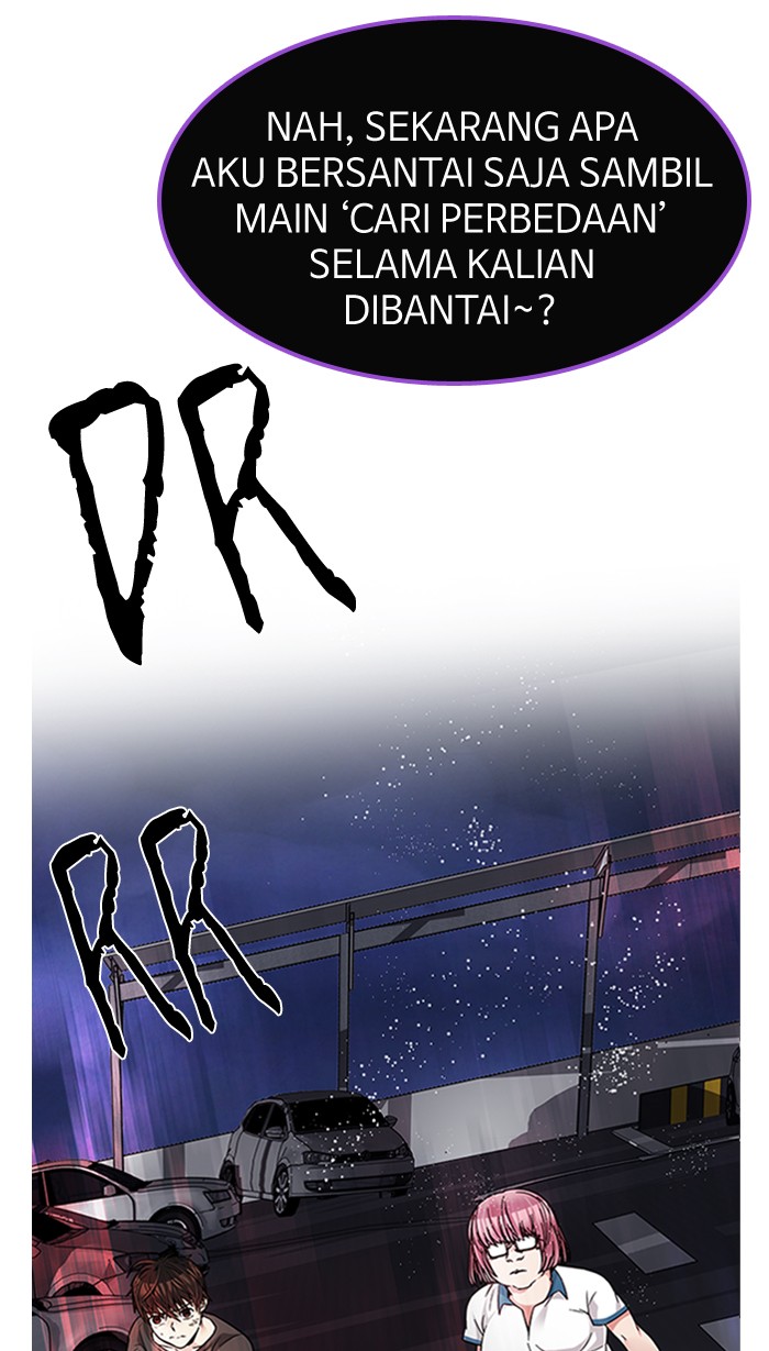 Baca Manhwa Dice Chapter 189 Gambar 2