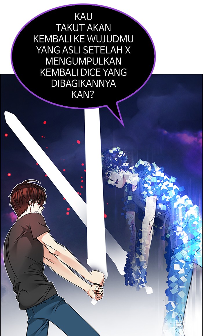 Dice Chapter 189 Gambar 43