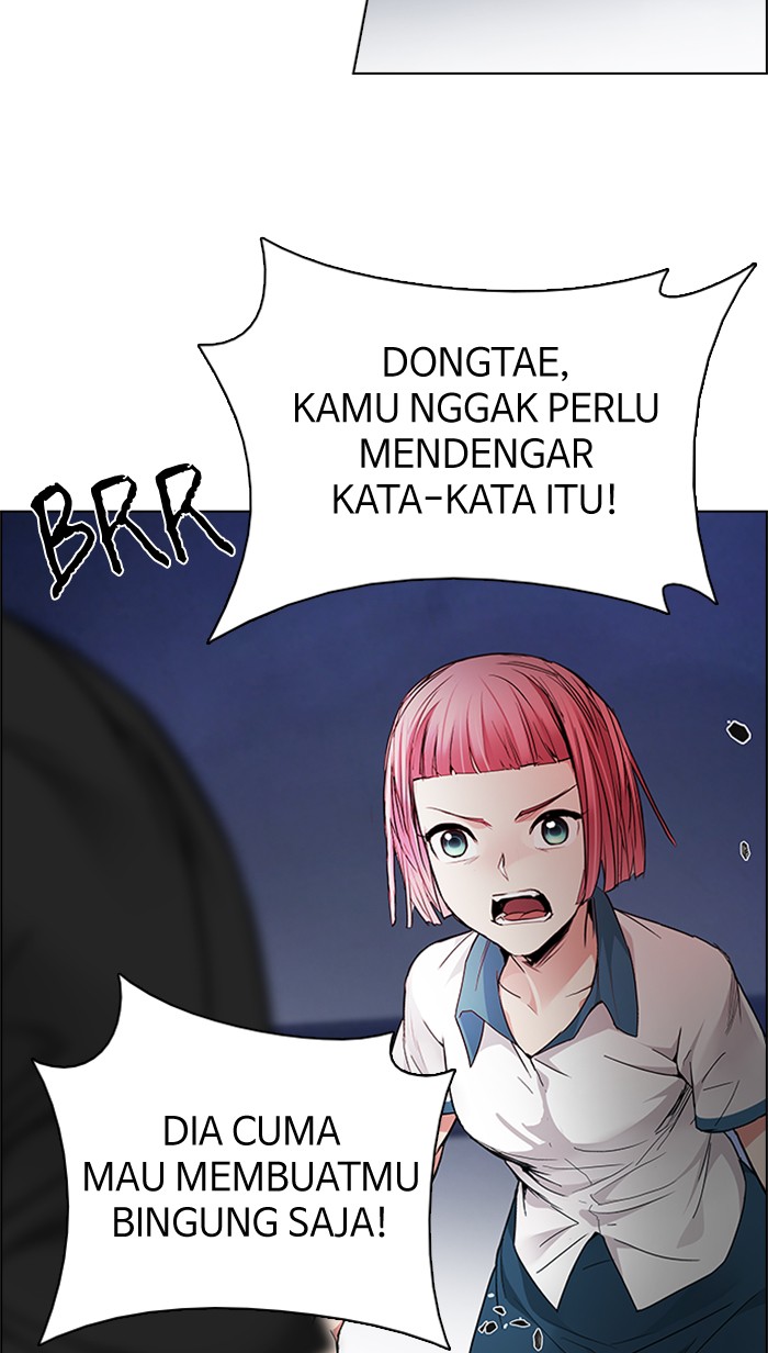 Dice Chapter 189 Gambar 46