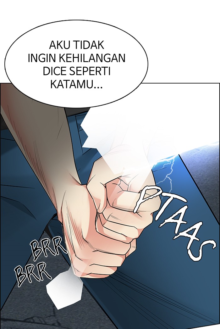 Dice Chapter 189 Gambar 53