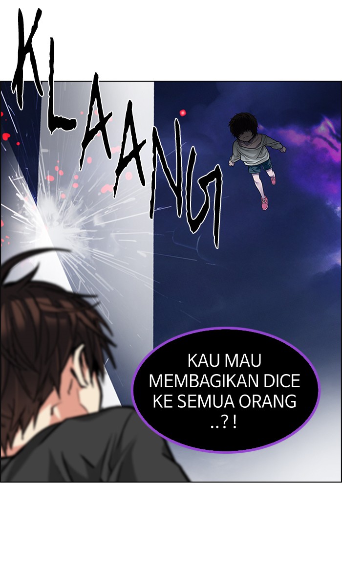 Dice Chapter 189 Gambar 58