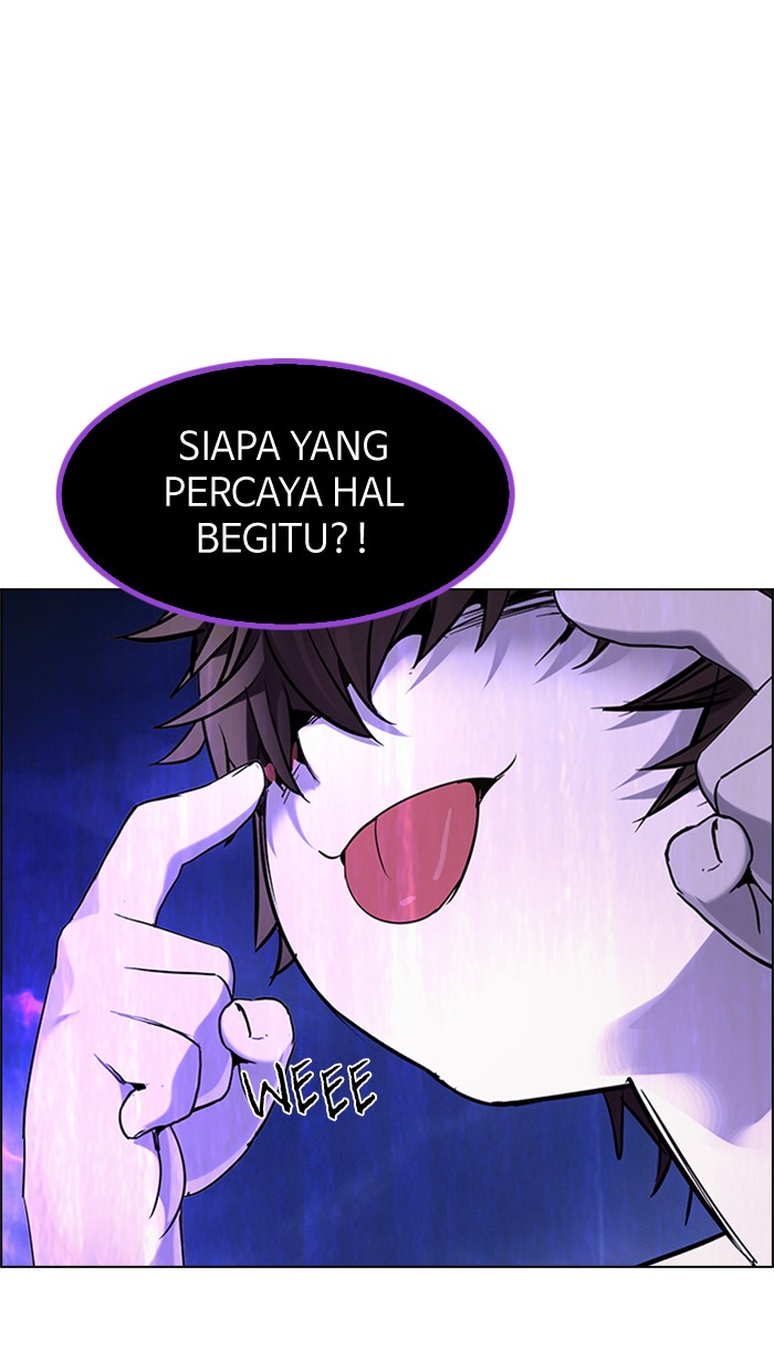 Dice Chapter 189 Gambar 59