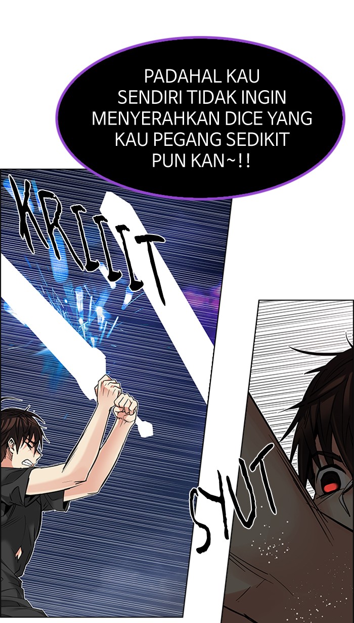 Dice Chapter 189 Gambar 60