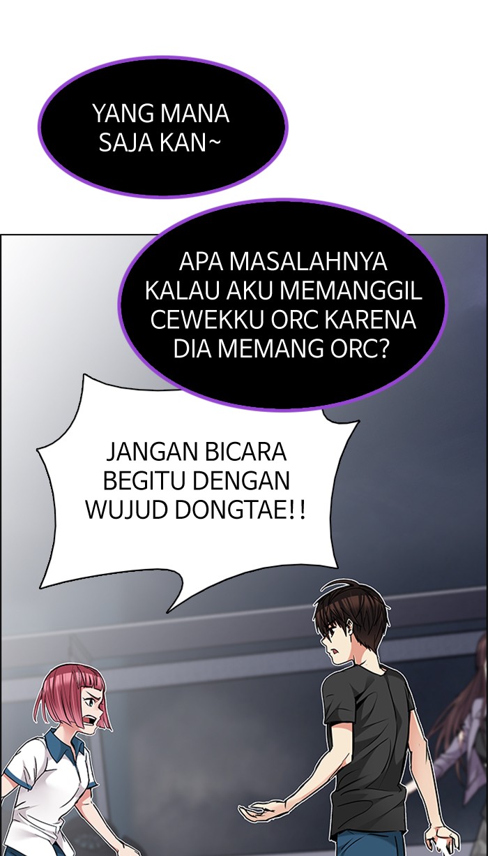 Dice Chapter 189 Gambar 84