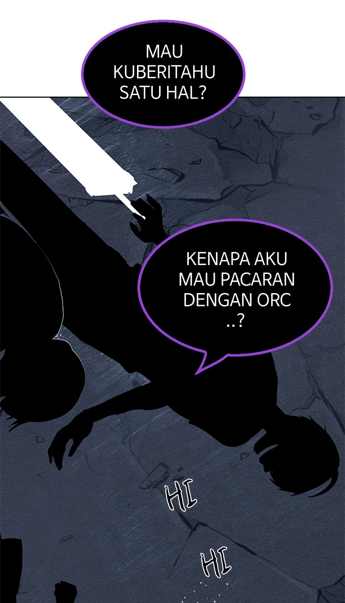 Dice Chapter 189 Gambar 88