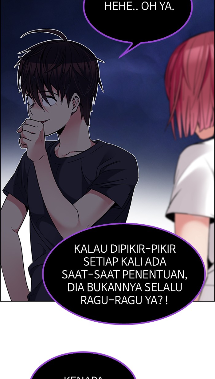 Dice Chapter 190 Gambar 11