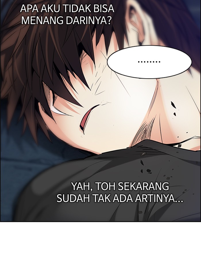 Dice Chapter 192 Gambar 25