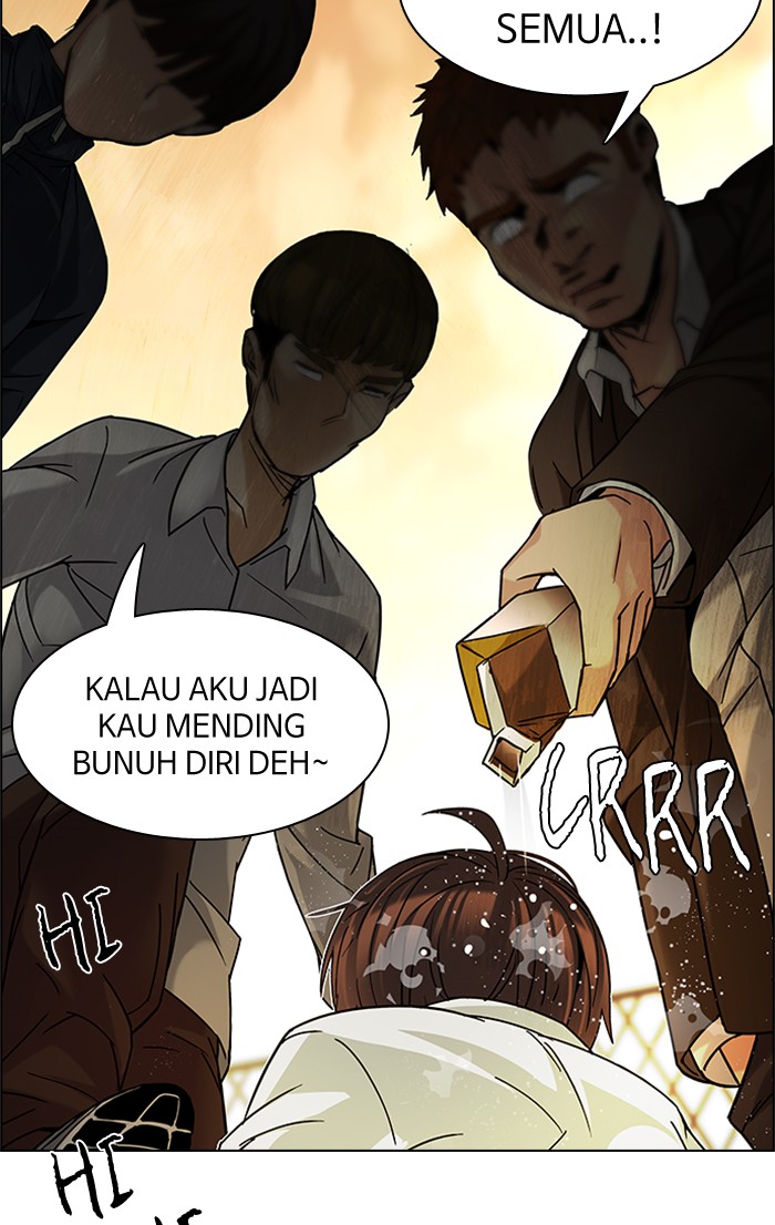 Dice Chapter 192 Gambar 37