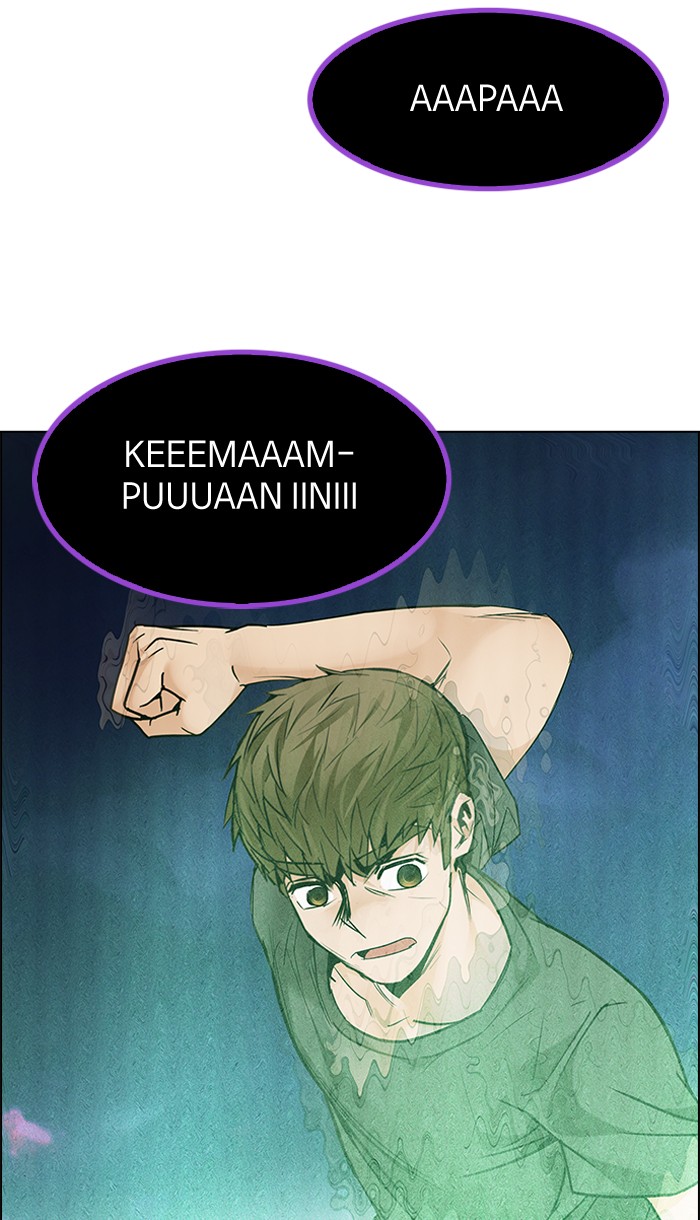 Dice Chapter 193 Gambar 73