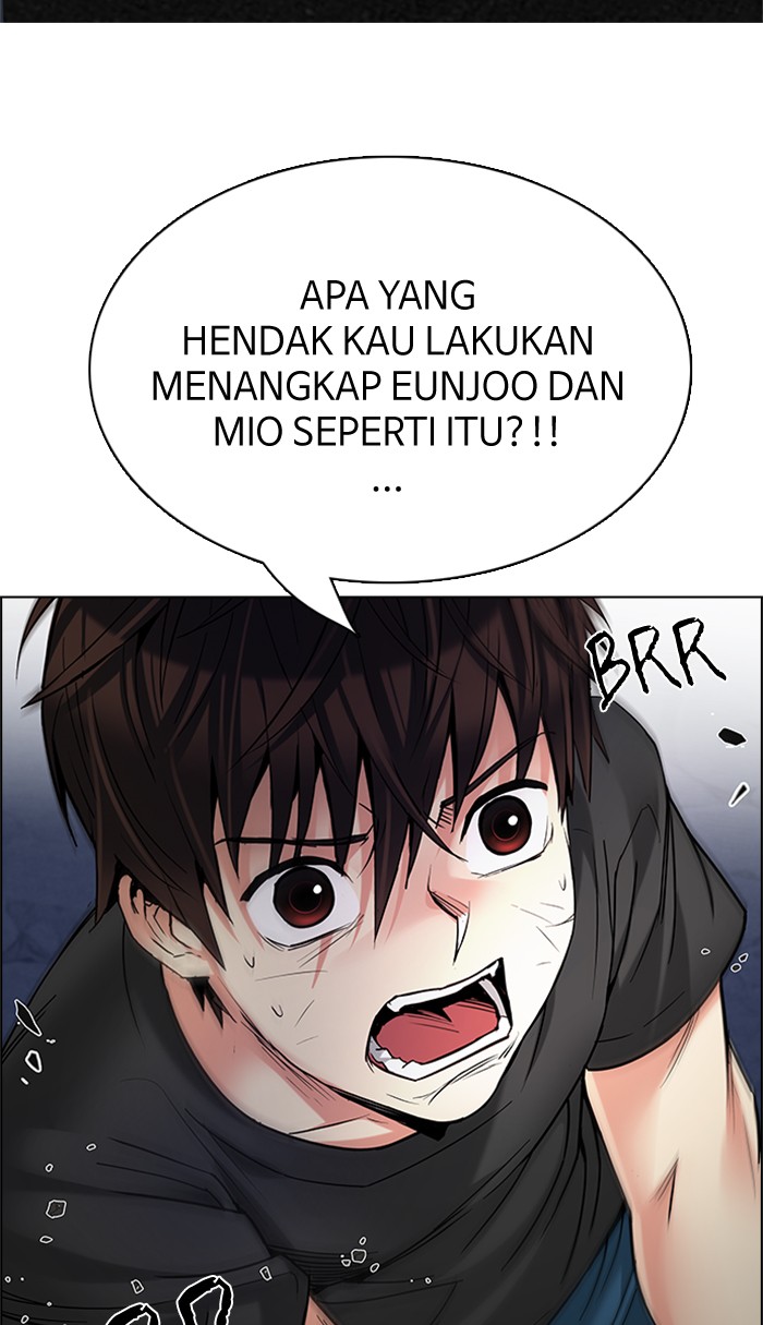 Dice Chapter 194 Gambar 16