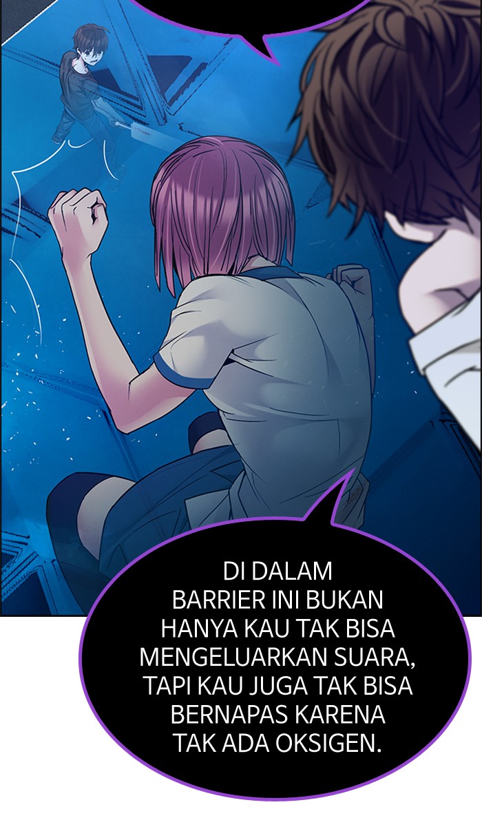 Dice Chapter 194 Gambar 27