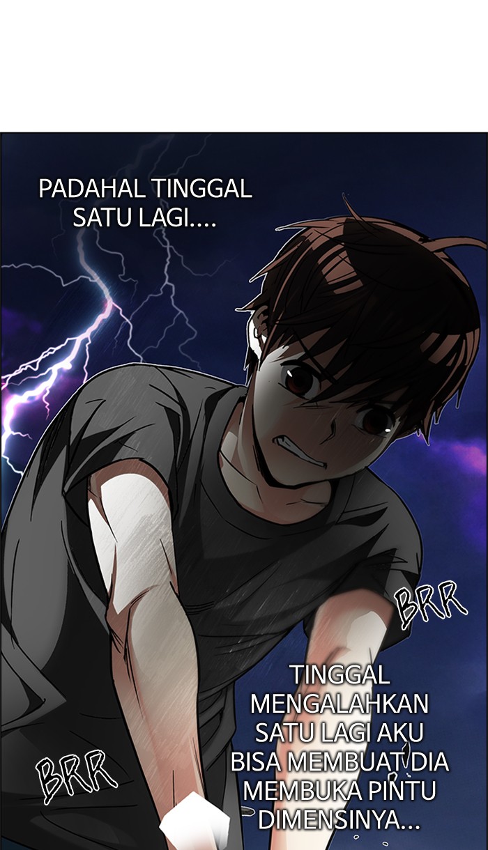 Dice Chapter 194 Gambar 30