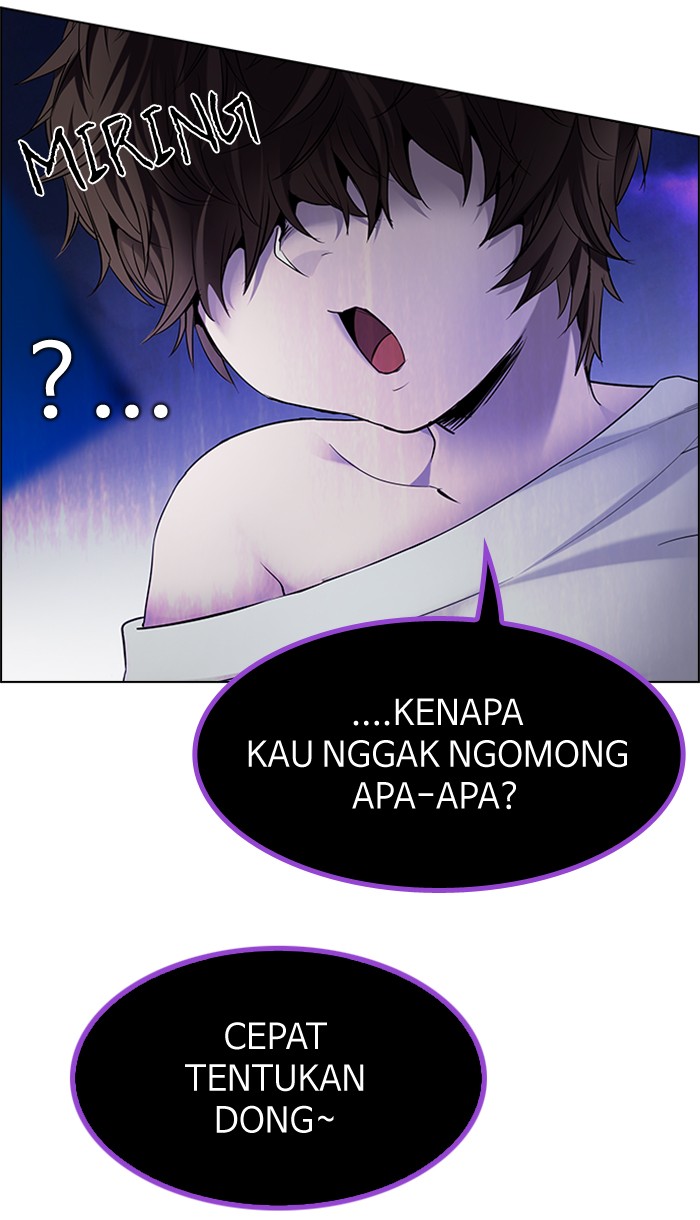 Dice Chapter 194 Gambar 33