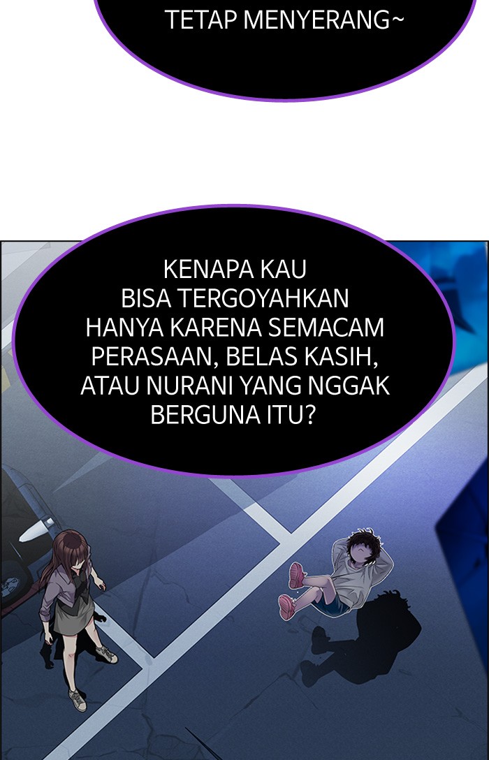 Dice Chapter 194 Gambar 78