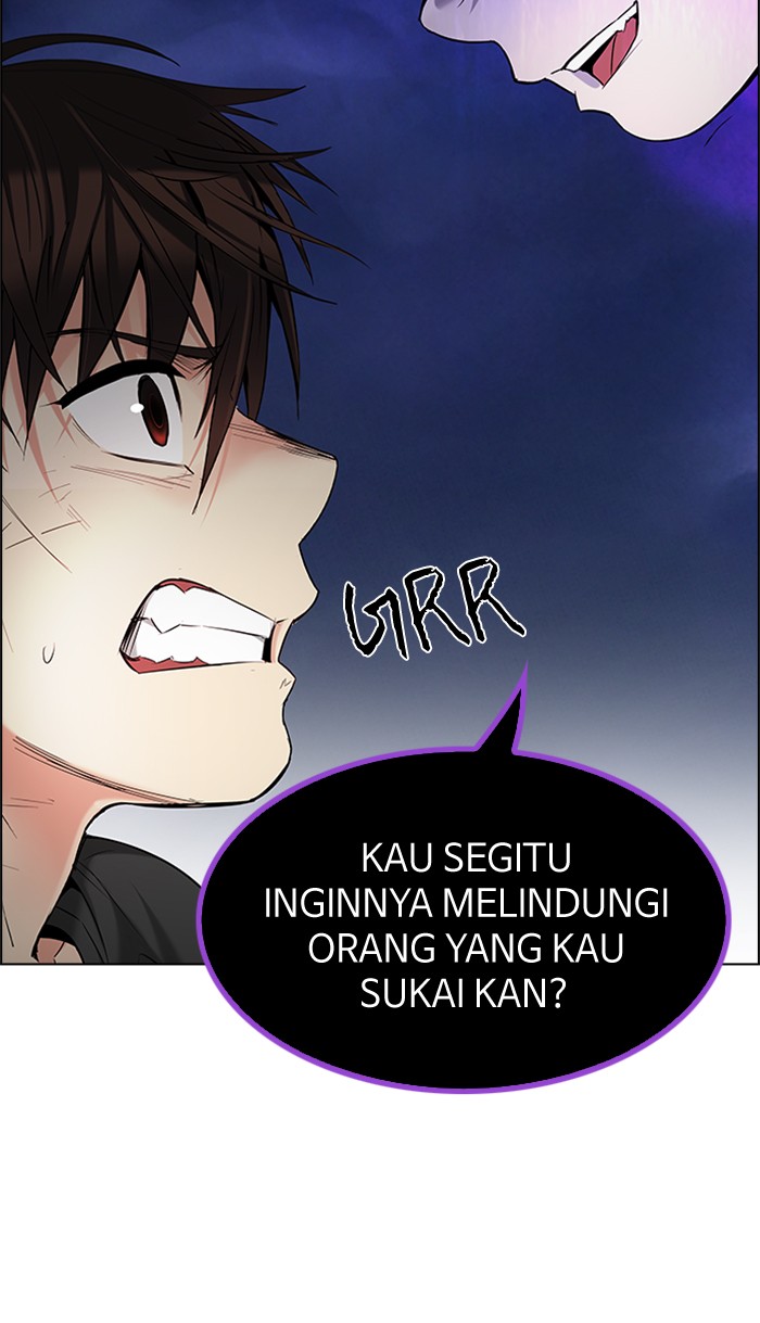 Dice Chapter 194 Gambar 83