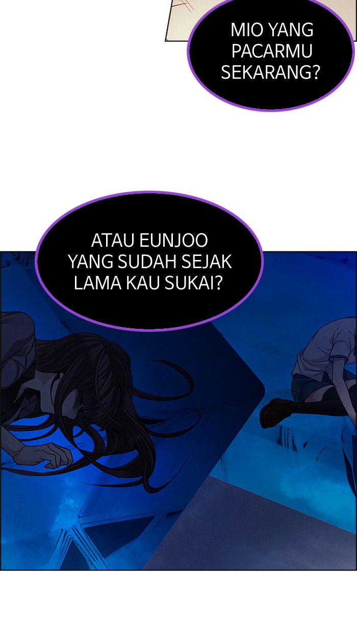 Dice Chapter 194 Gambar 85