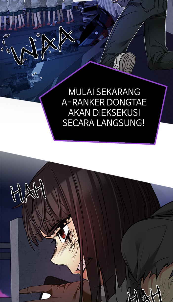 Dice Chapter 195 Gambar 141