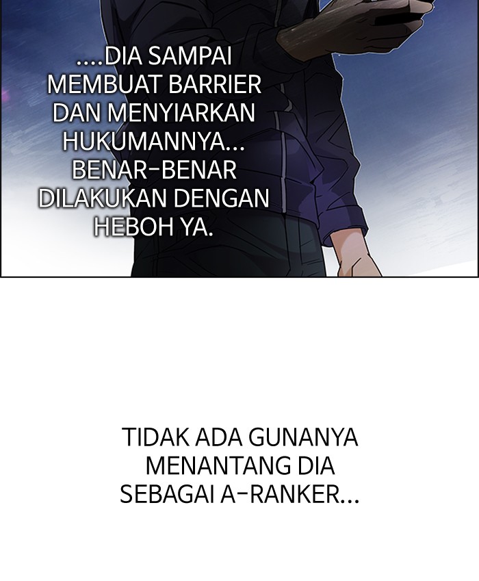 Dice Chapter 195 Gambar 149