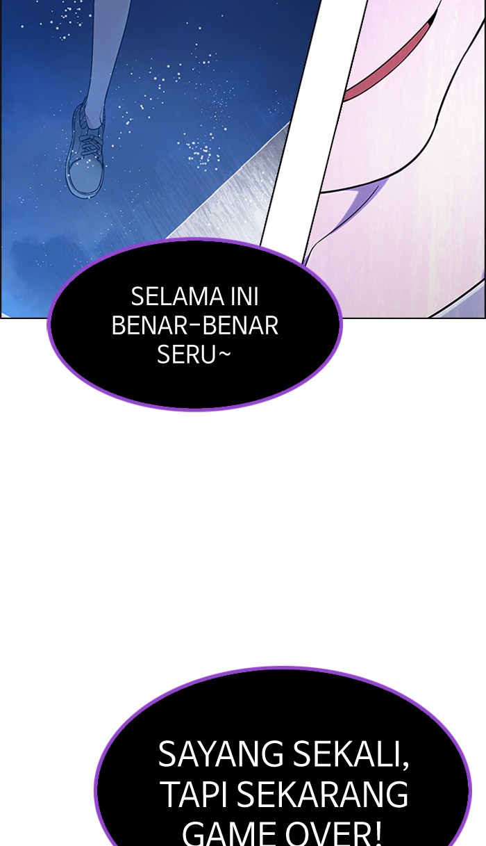 Dice Chapter 195 Gambar 157