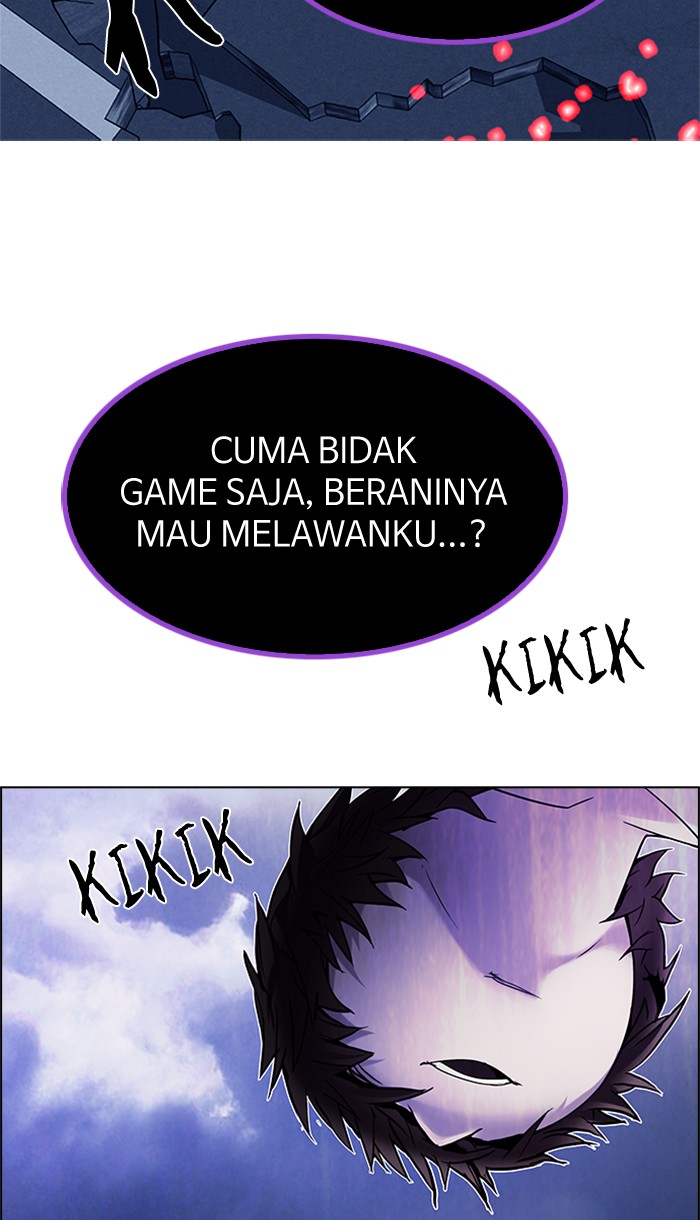 Dice Chapter 195 Gambar 37