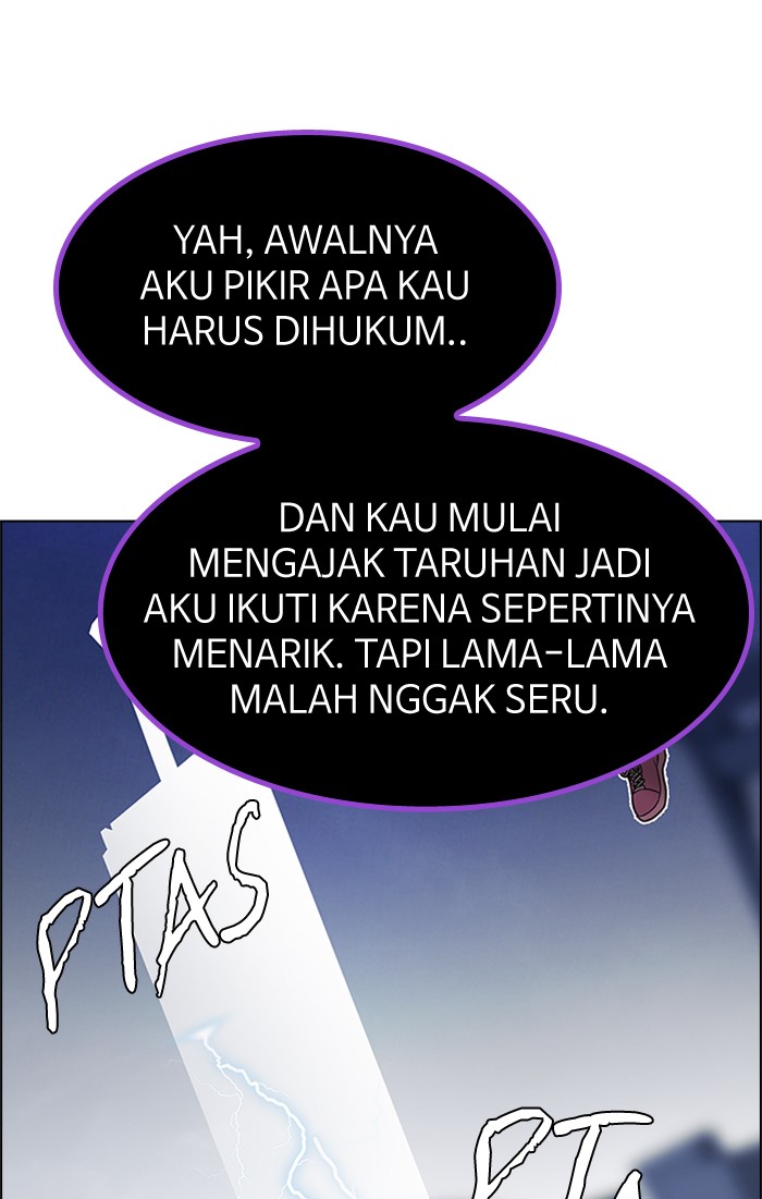 Dice Chapter 195 Gambar 39