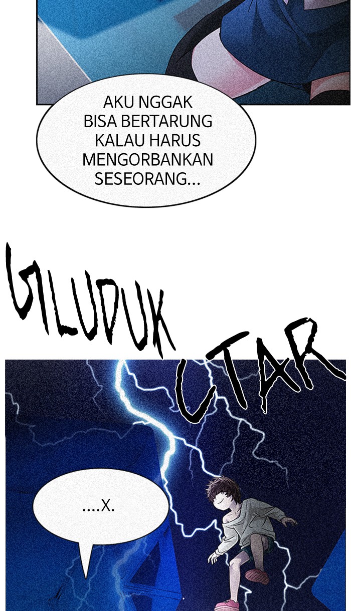 Dice Chapter 195 Gambar 4