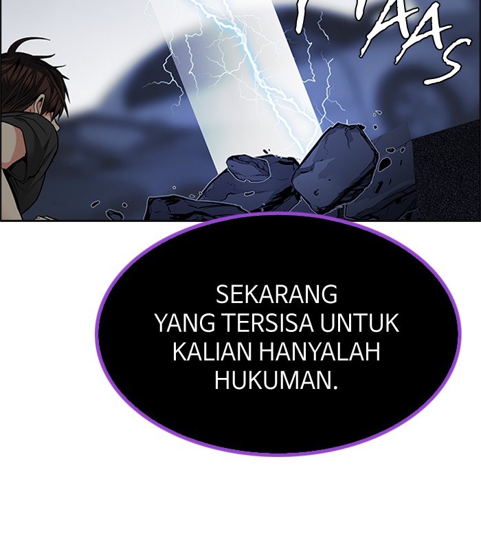 Dice Chapter 195 Gambar 40