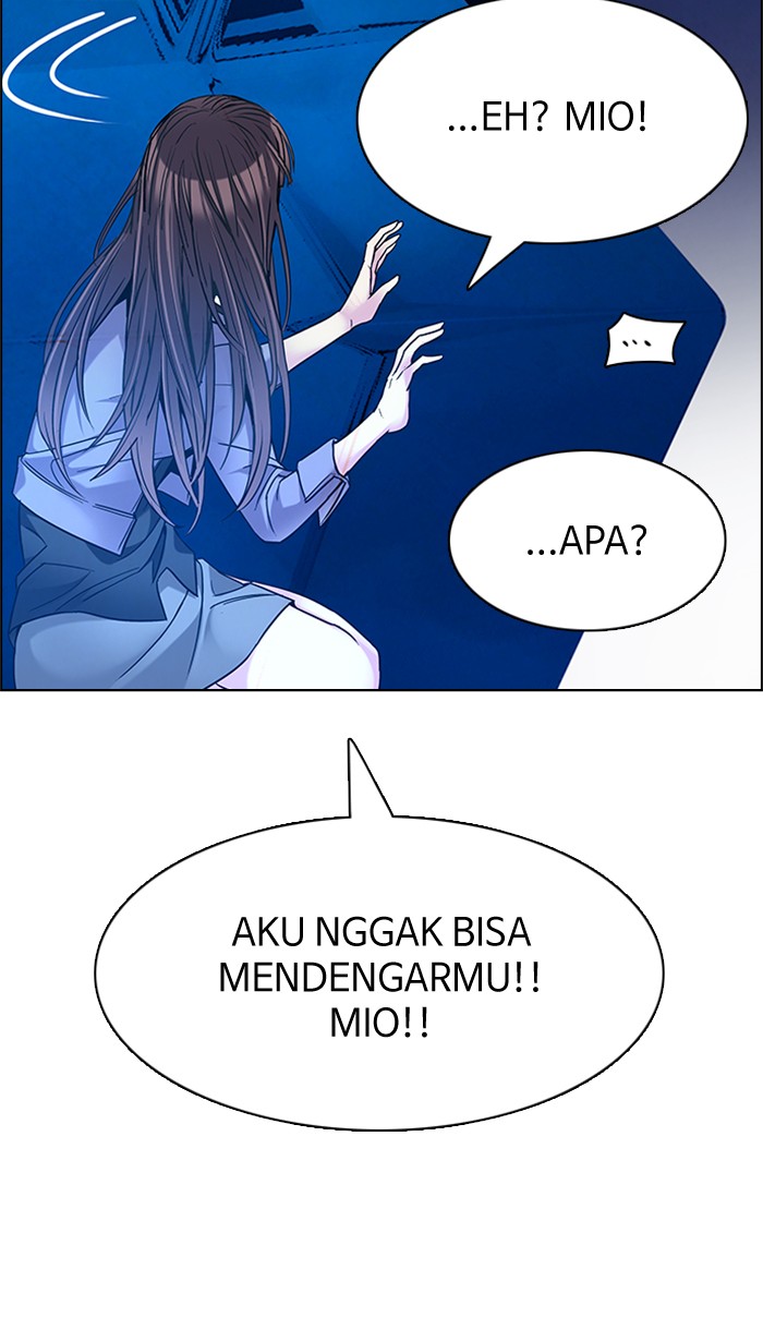 Dice Chapter 195 Gambar 75