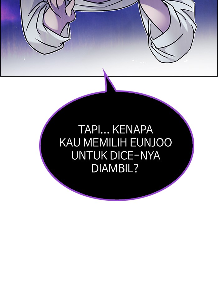 Dice Chapter 195 Gambar 97