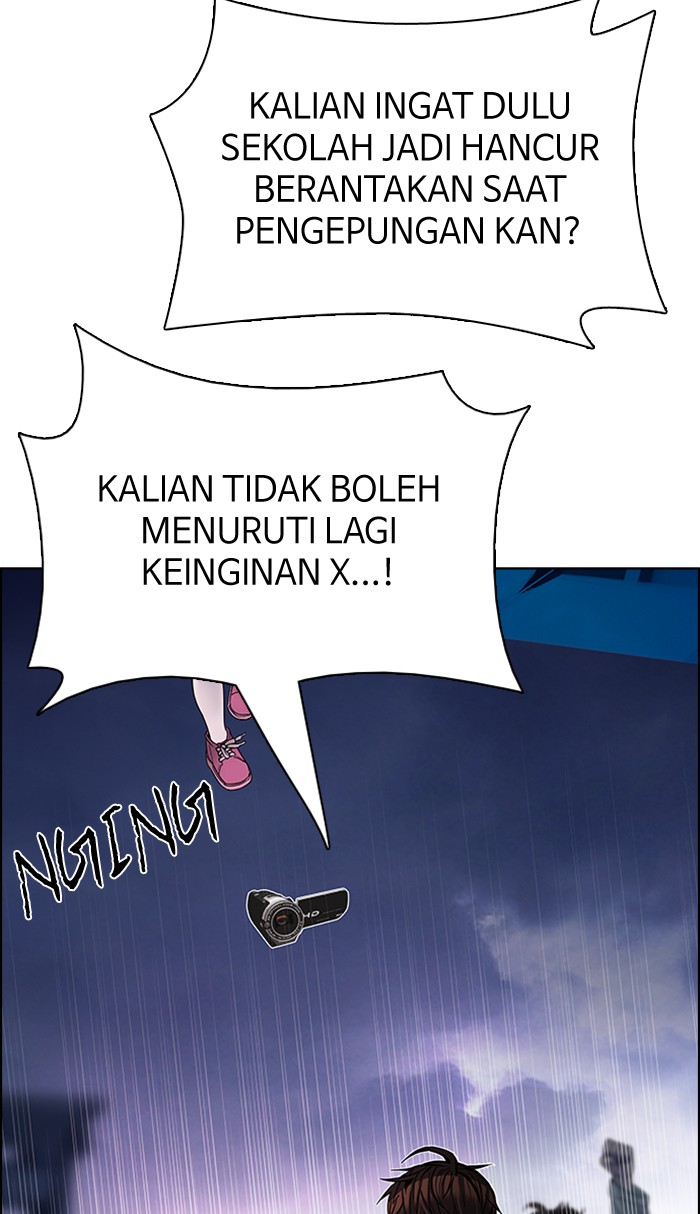 Dice Chapter 196 Gambar 23