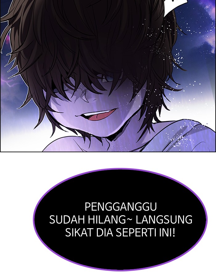 Dice Chapter 196 Gambar 61