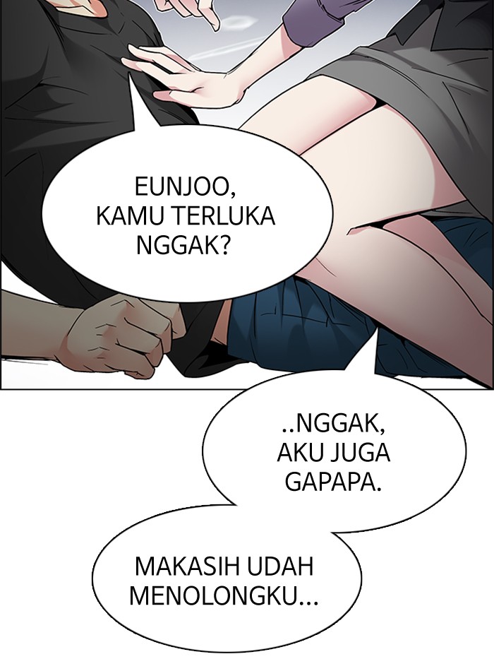 Dice Chapter 198 Gambar 57