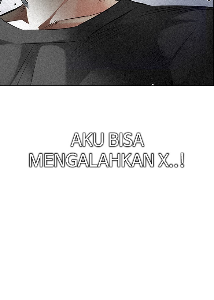 Dice Chapter 198 Gambar 6