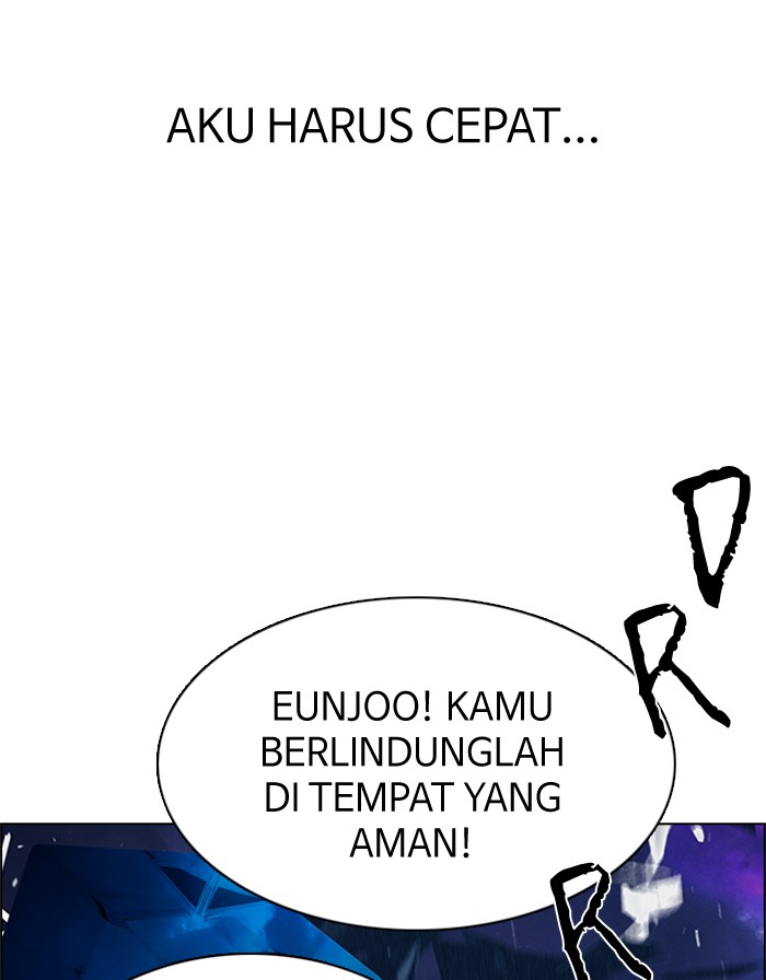 Dice Chapter 198 Gambar 61