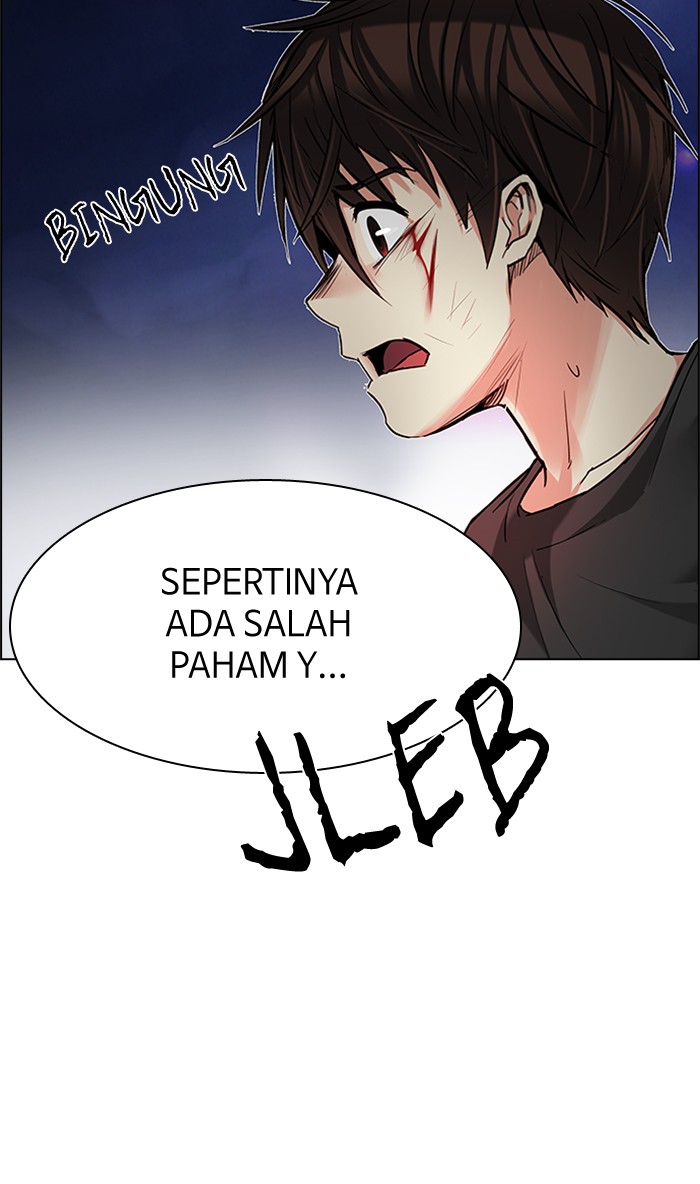 Dice Chapter 198 Gambar 83