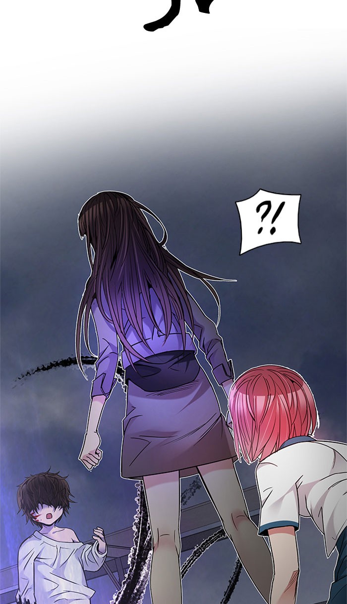 Dice Chapter 199 Gambar 48